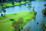 Golf Package